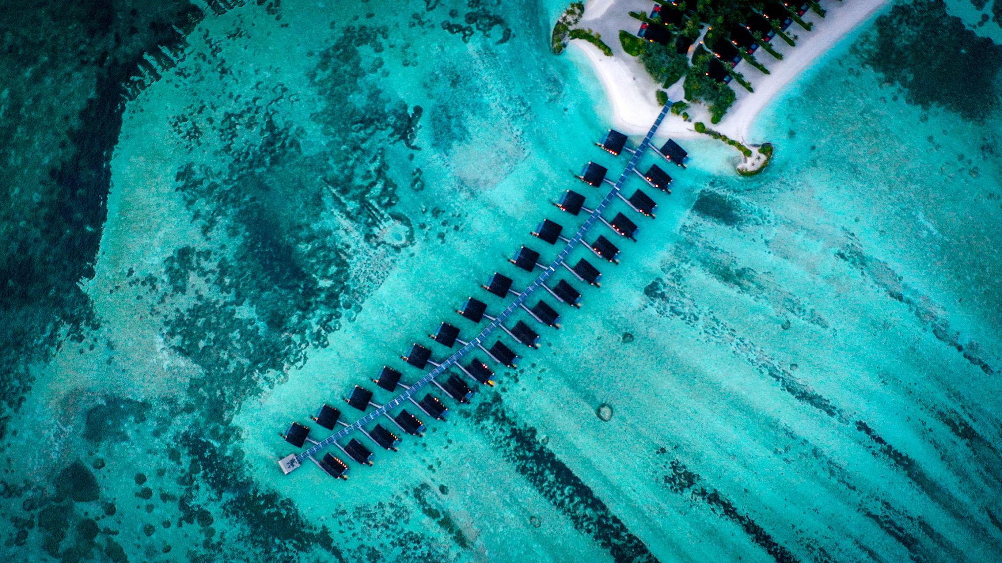 PQwjyaEg7_SLQiVo96QEMABfSnXgo1lVv1OSb-ph1BejWDZHz4gQjGbNrFJjA9oo4oB8yRuBlj3ZBFdOF58xy_VLLnFlJT5P6kpWYuBaZdA