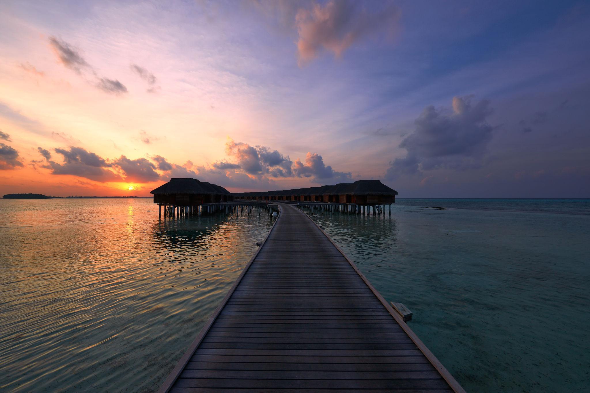 R6lMDUe4wLGZ-a3ZLk-GgcLlJrnGI7A1tUWRJHV--DmmLQPK65qjQ4Dc53KkJUnF3Zrc8dCpoKTjy8rB-VR4OOPvP7QgWLCki47vq80-zBA