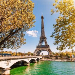 france-eiffel-tower-paris-r9kcejxr6t4a87bgn6ucllzcgzqfu32bxug7amz70k