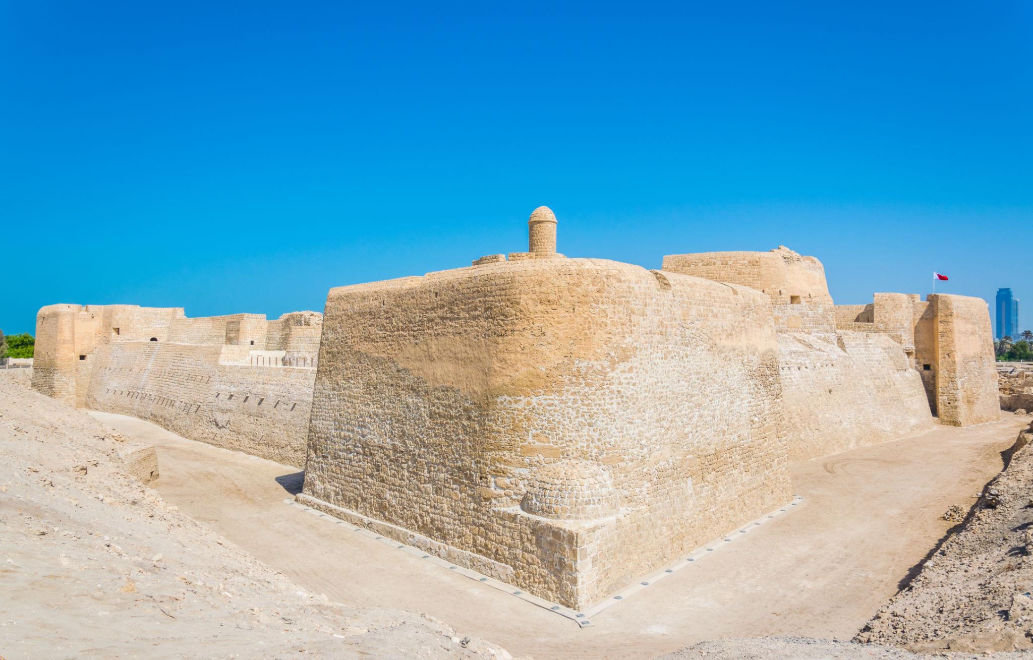 ms1uqU8gZI8ZPecG0gMSrE9HvmCmWGuSc4W8I-bXwFskvp8p0QrEptCH1PHNZI9xbFXWTNPurU7b0DmW3PFzqLO3MHLyoGqtz_blig0XaL4